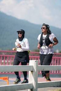 BIB: 
                            <button type="button" onclick="openModal(27164517)" class="btn btn-primary btn-sm float-right btn-popup" data-toggle="modal" data-target=".modal-high-quality">
                        <i class="fas fa-shopping-cart"></i> Add to Cart
                    </button>
                                            <button type="button" onclick="isThisMe(27164517, true)" class="btn btn-success btn-sm float-right btn-popup btn-isme hidden" data-toggle="tooltip" data-placement="bottom" title="นี่คือรูปของคุณใช่ไหม คลิกที่นี่เพื่อเอาเข้าอัลบั้ม">
                        <i class="fas fa-plus"></i> Add to album
                    </button>
                    <button type="button" onclick="isThisMe(27164517, false)" class="btn btn-warning btn-sm float-right btn-popup btn-isnotme hidden">
                        <i class="fas fa-ban"></i> Remove from album
                    </button>